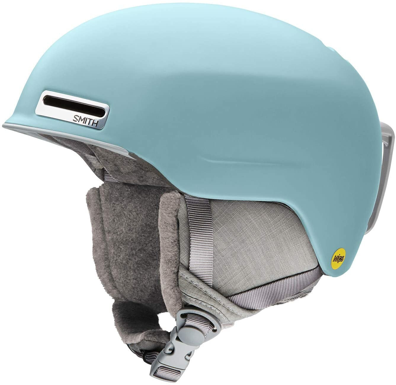 Шлем защитный Smith Allure