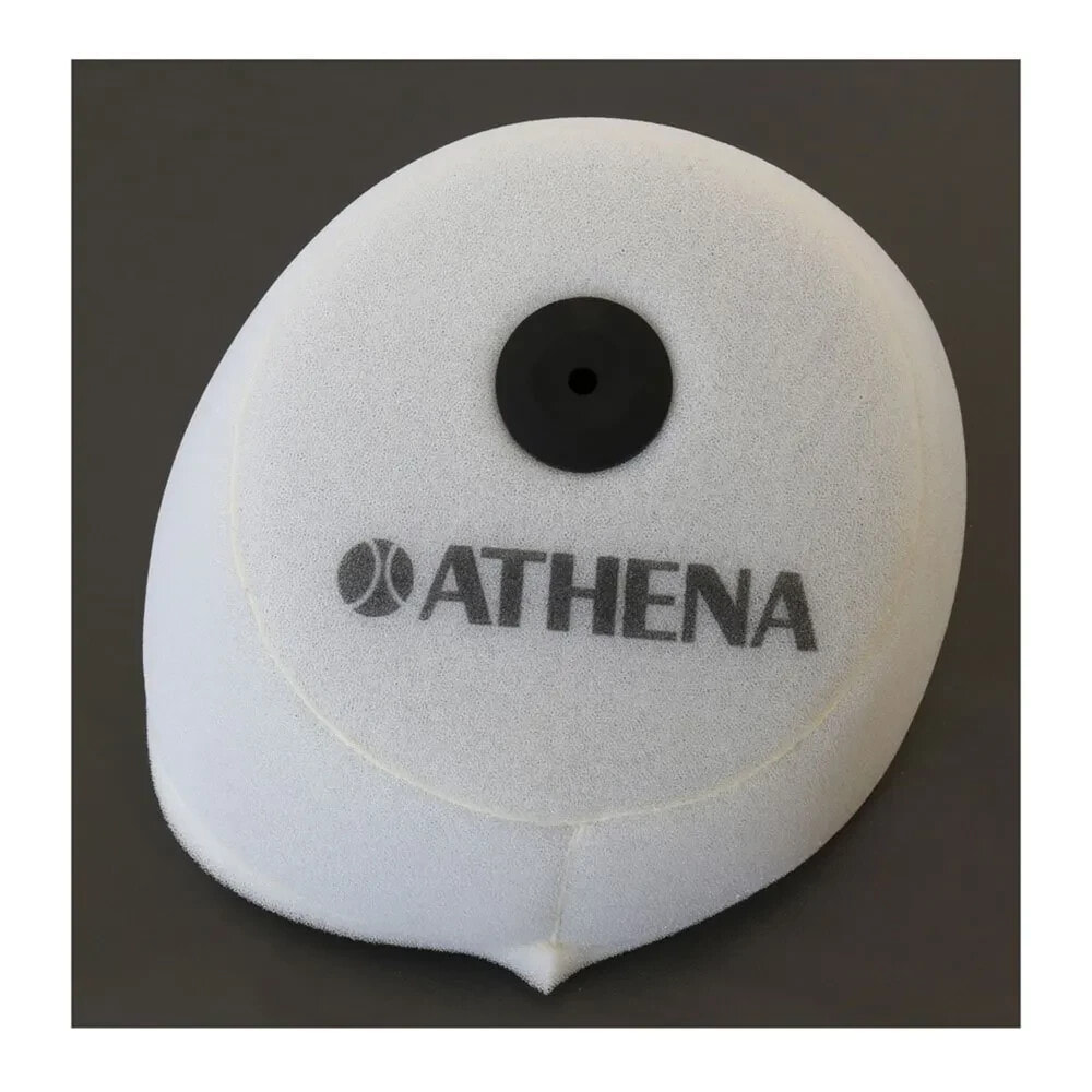 ATHENA S410510200017 Suzuki RM 125/250 96-01 air filter