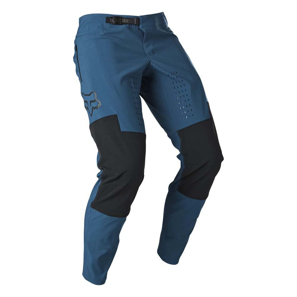 FOX RACING MTB Defend Pants