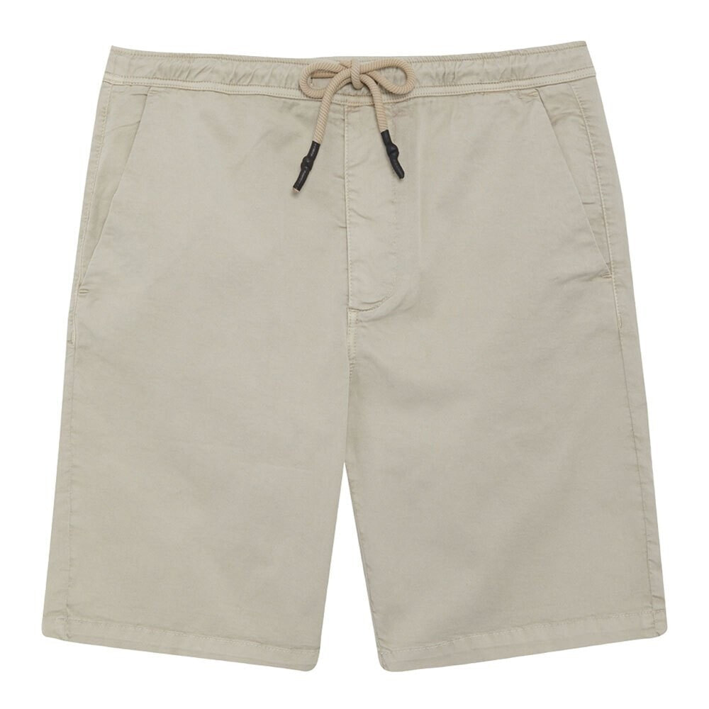 ECOALF Nosa shorts