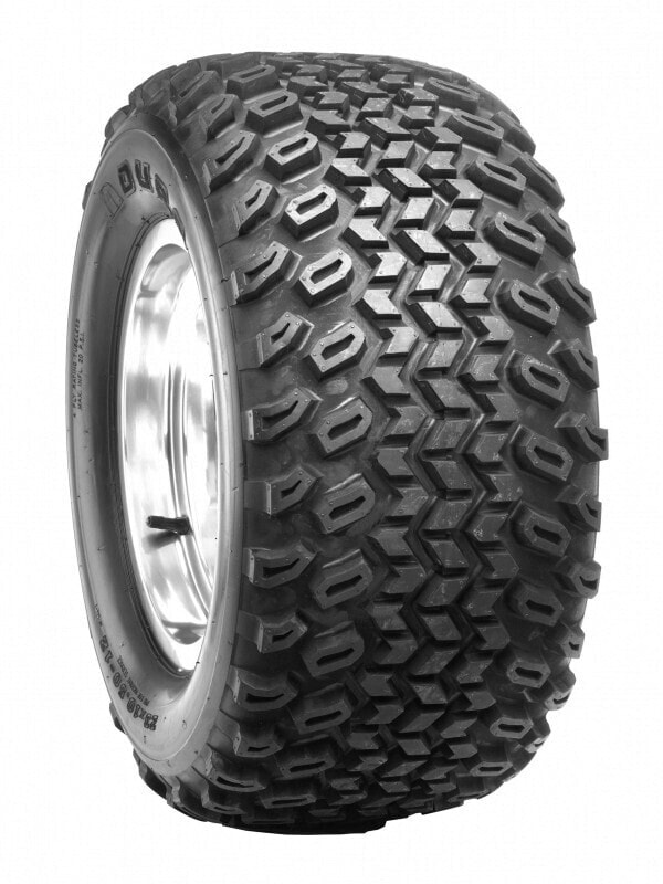 Шины для квадроциклов летние Duro HF-244 Desert X-Country NHS 2PR 21/8 R9