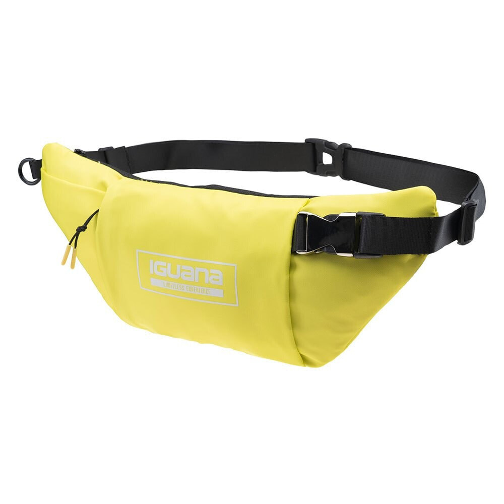 IGUANA Kiky Waist Pack