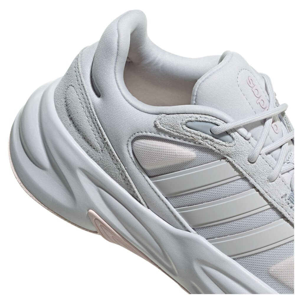 Кроссовки adidas ozelle