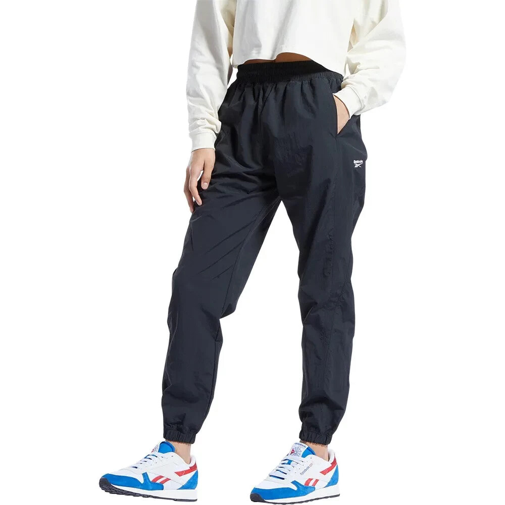 REEBOK CLASSICS Franchise Bottoms Pants