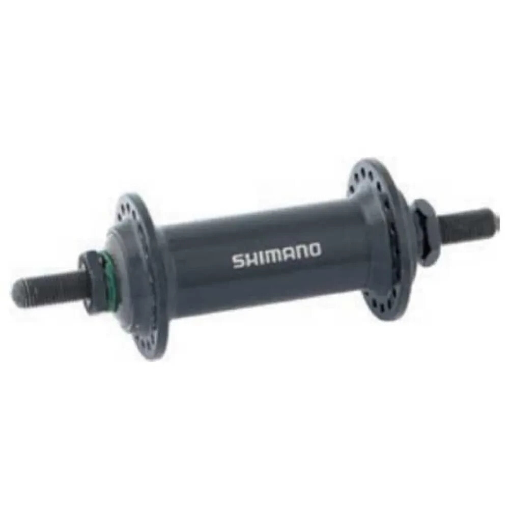 SHIMANO HB-TX500 Mod 17 Front Hub