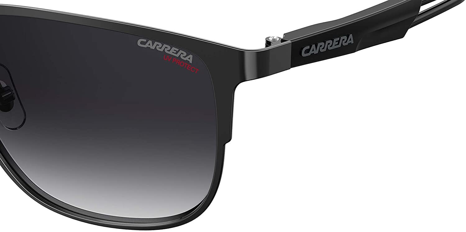 Очки carrera мужские купить. Carrera 4014/GS. Солнцезащитные очки Carrera Carrera 1021/s v81 2k 1021/s v81 2k, черный. Очки Каррера мужские т4. Очки солнцезащитные мужские Carrera Hyper Black.
