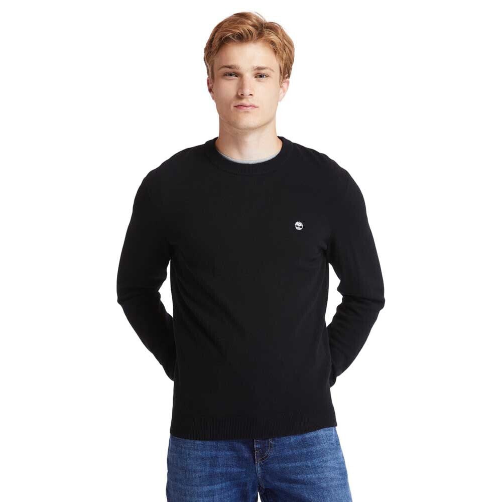 Sweater timberland clearance