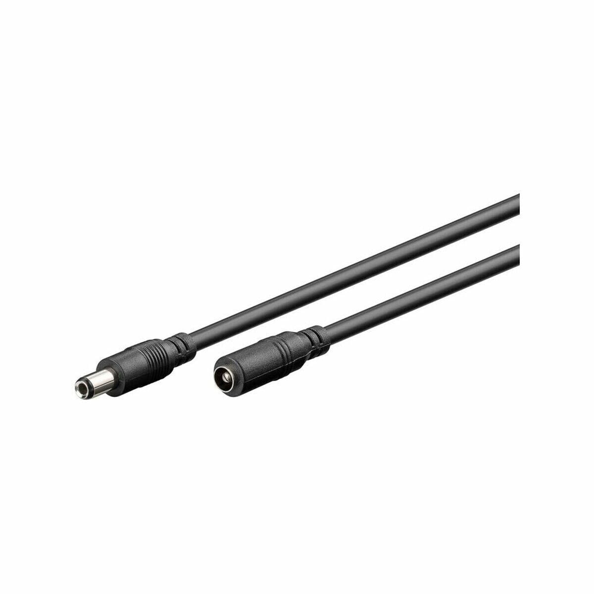 Cable 2,5 mm 71402 10 m (Refurbished B)