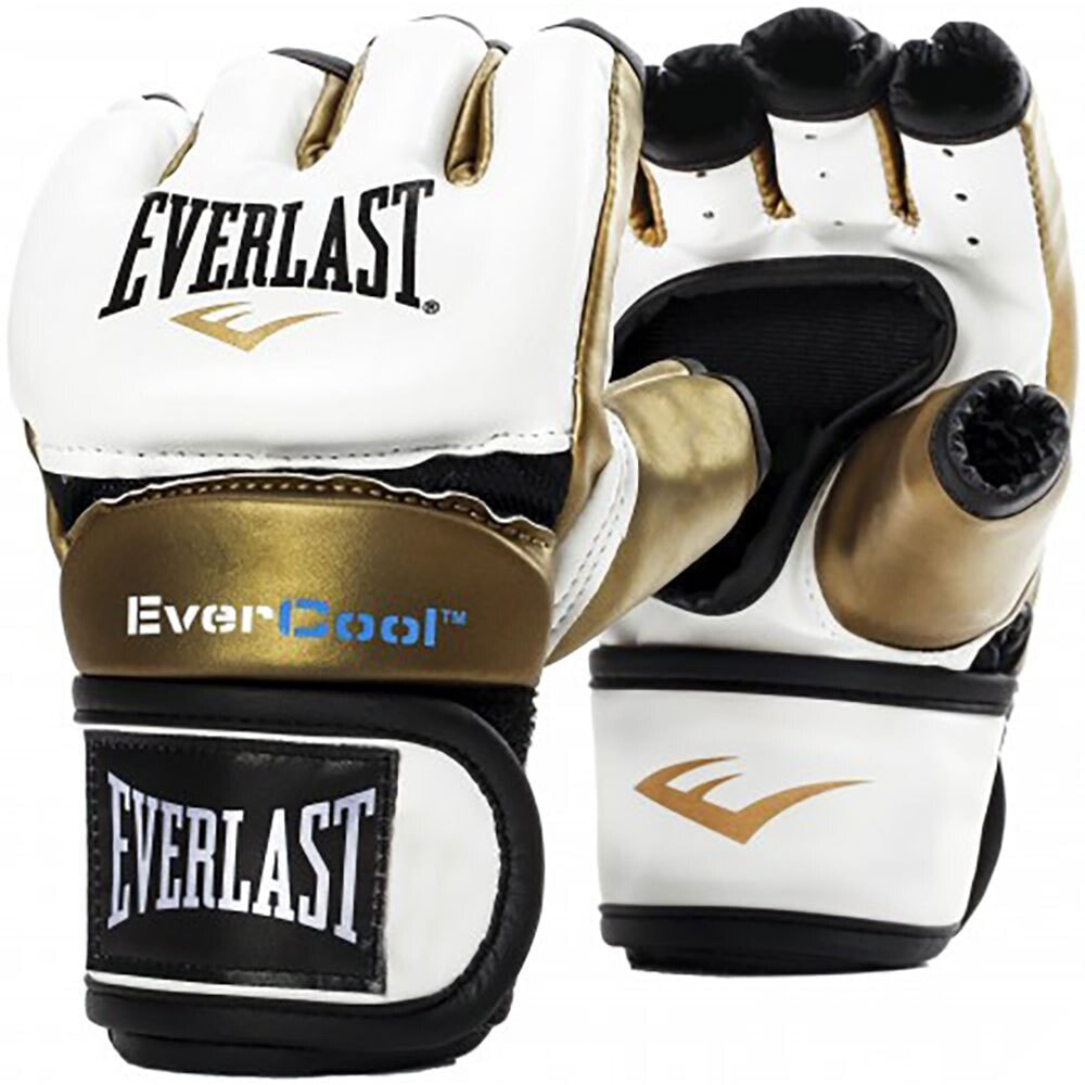 EVERLAST Everstrike Training Training Gloves