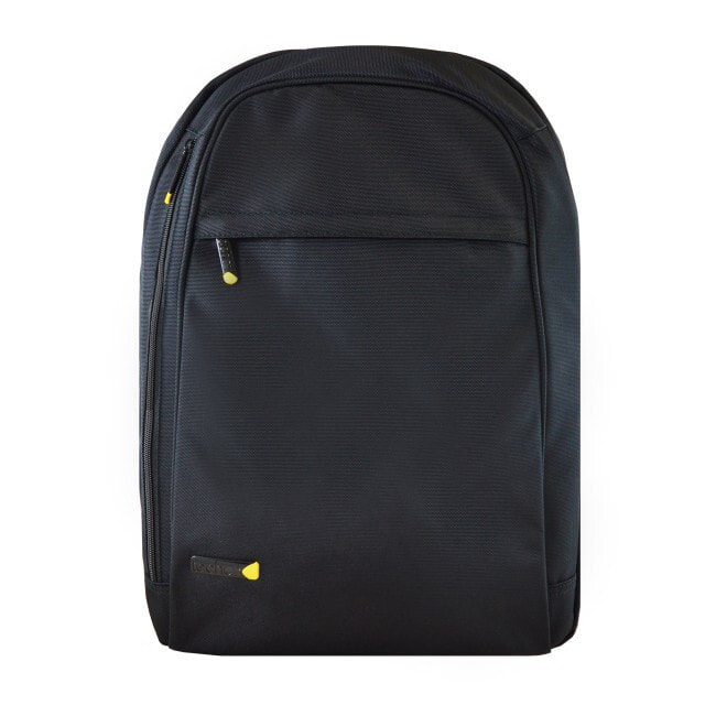 Tech air sales laptop bag