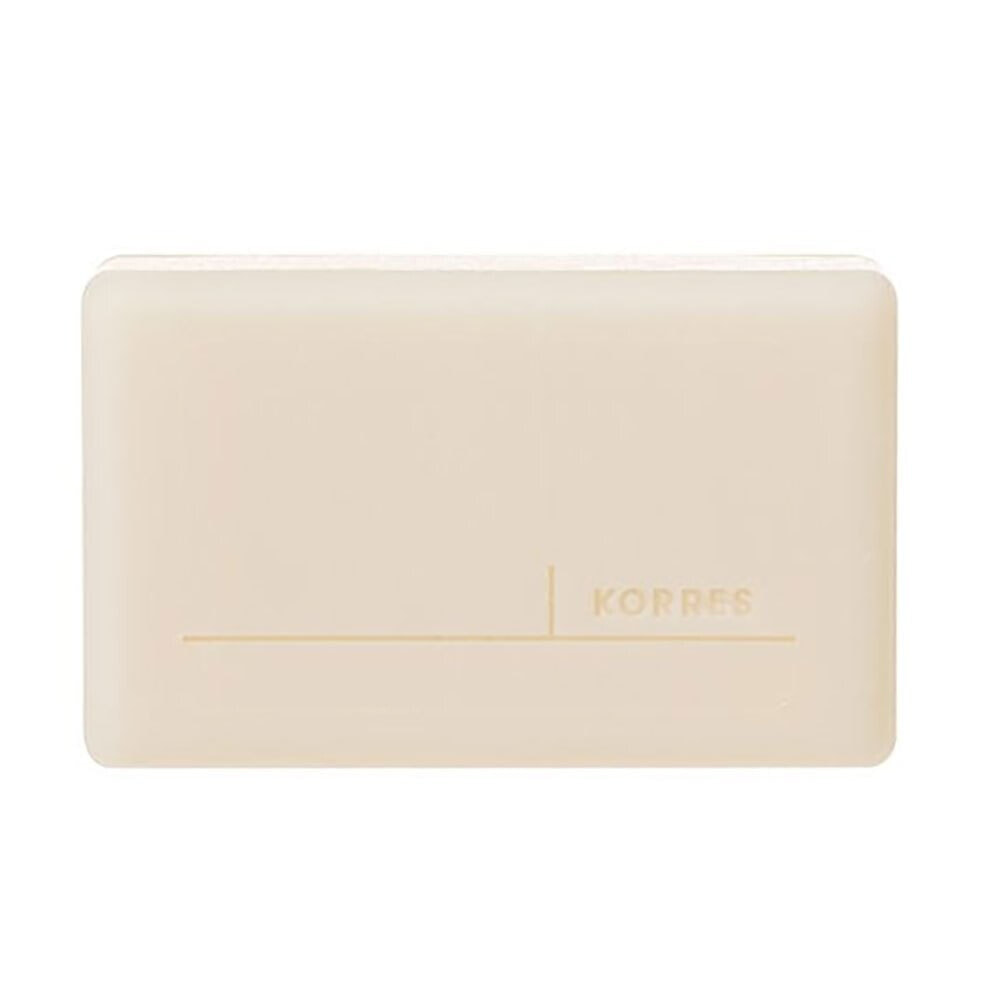 KORRES Guava Mango 150g Soap