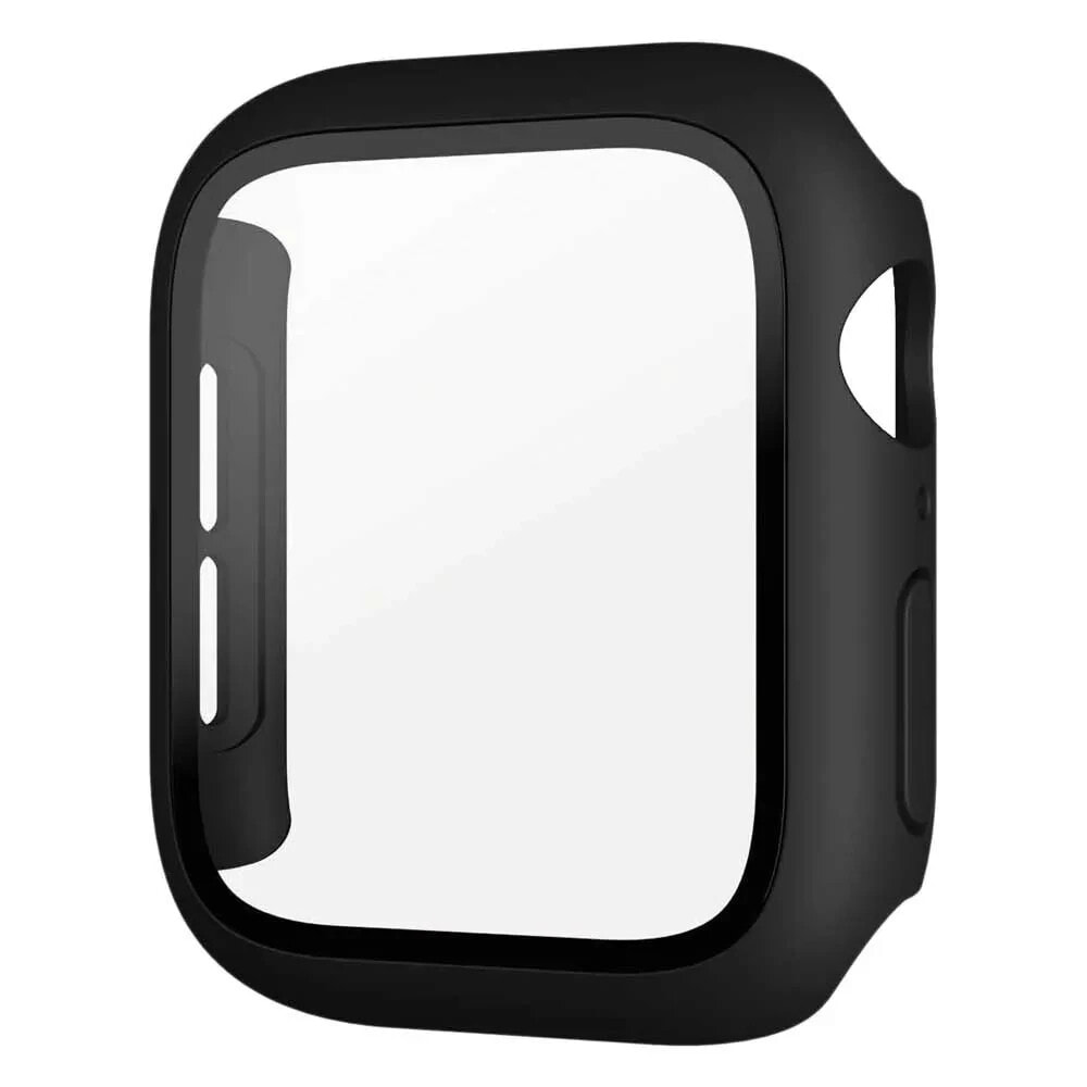 PANZERGLASS Full Body Apple Watch 4/5/6/SE screen protector