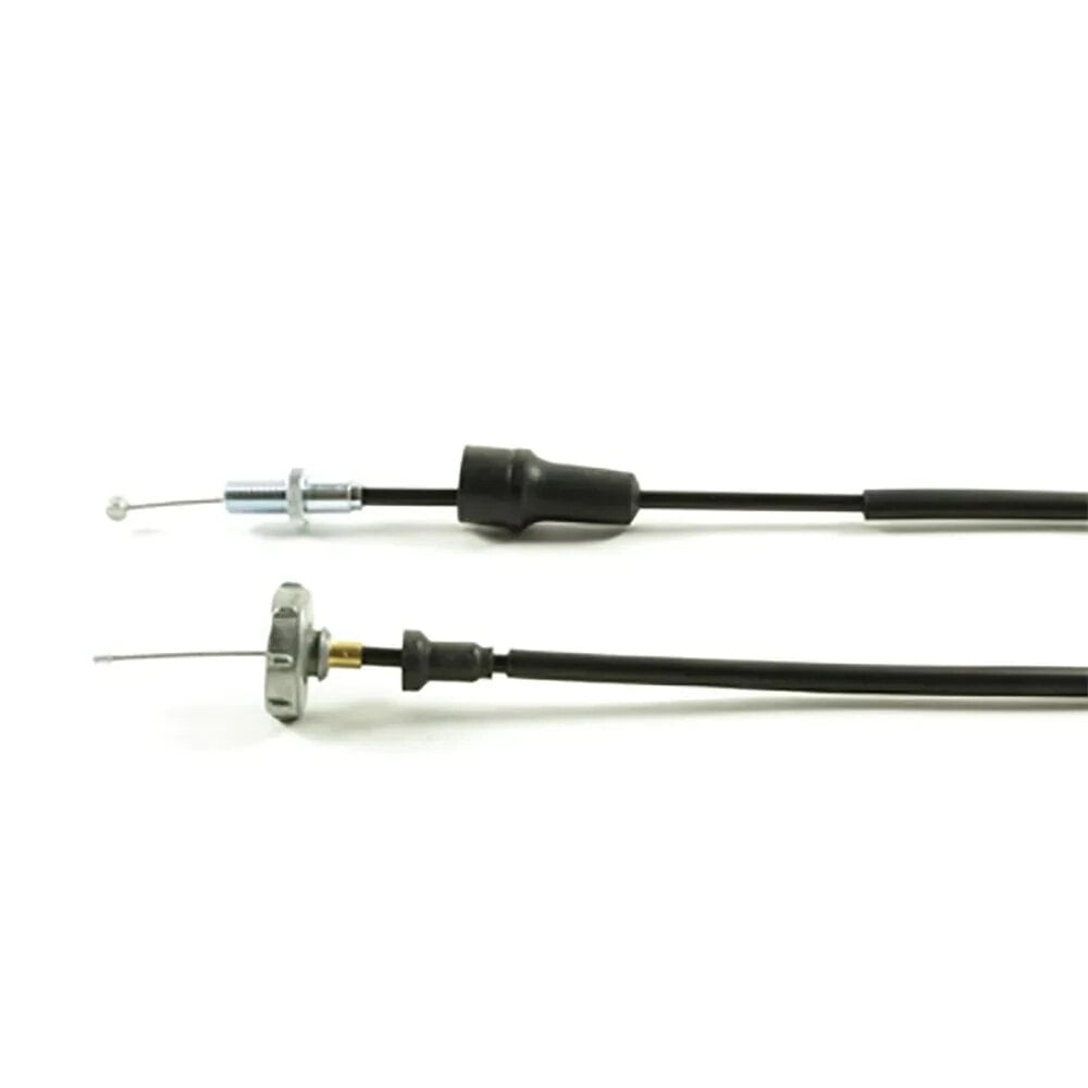 PROX CRF150F ´03-17 Throttle Cable