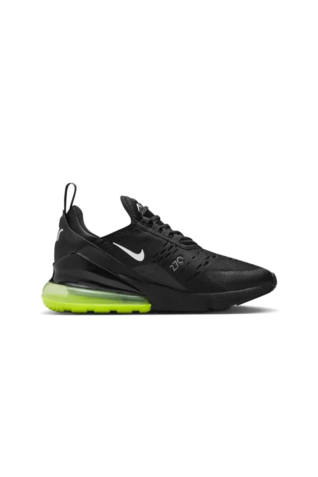 Nike air 2024 max 270 37.5