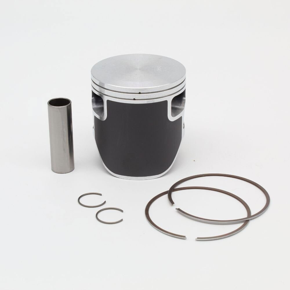 VERTEX Sherco Se300R 16-23 D. 71.96 B Piston