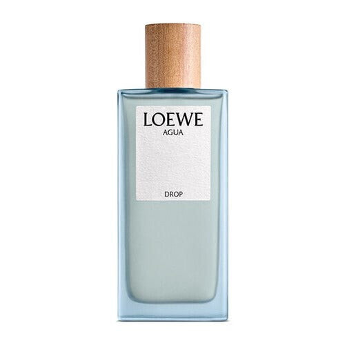 Loewe Agua Drop Eau de Parfum