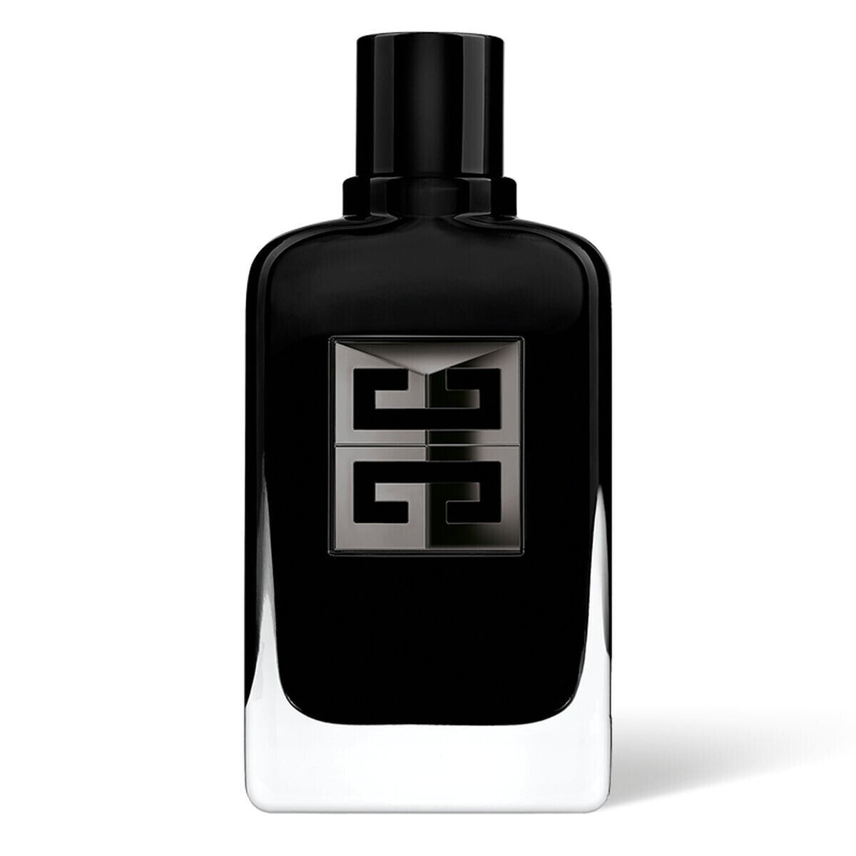 Men's Perfume Givenchy Gentleman Society Extreme EDP 100 ml