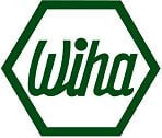 Wiha 41915 аккумулятор / зарядное устройство для аккумуляторного инструмента Зарядник батареи
