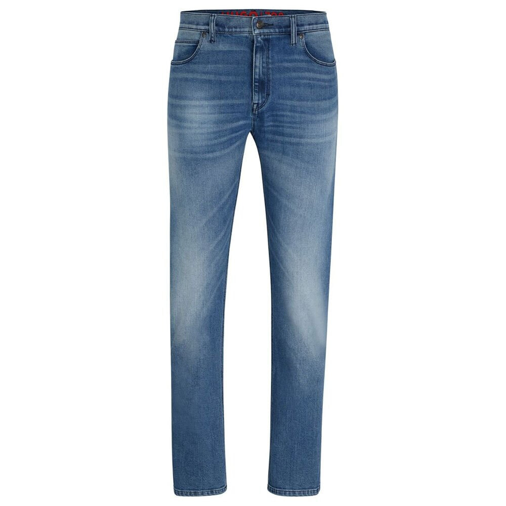 HUGO 708 10243508 13 Jeans