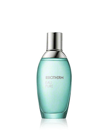 Biotherm Eau Pure Eau de Toilette Spray