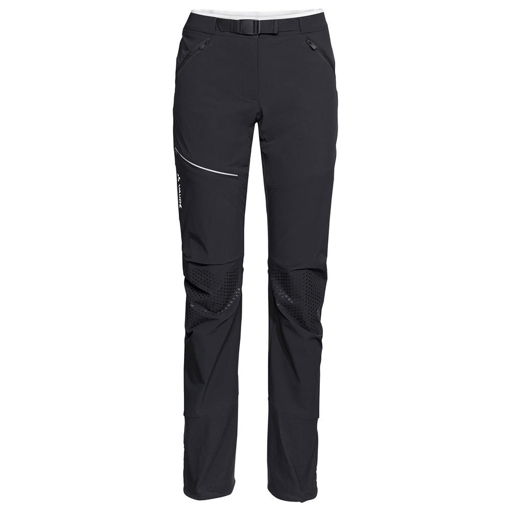 VAUDE Croz II Pants