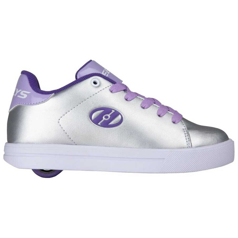 Heelys Royale trainers