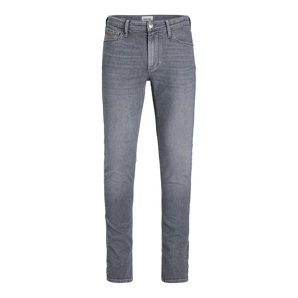 JACK & JONES Liam Evan 694 Lid Jeans