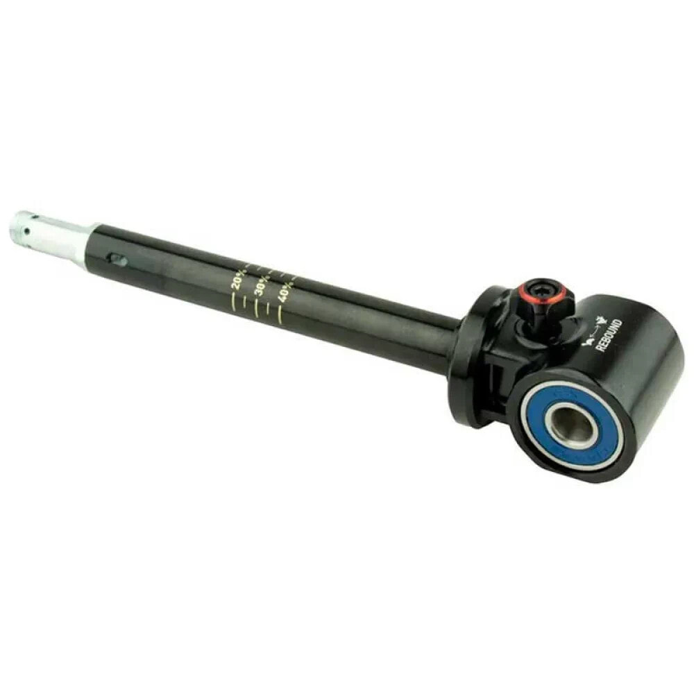 ROCKSHOX Super Deluxe Coil A1-A2 Bearing 50 mm Rear Shock Damper Shaft Kit