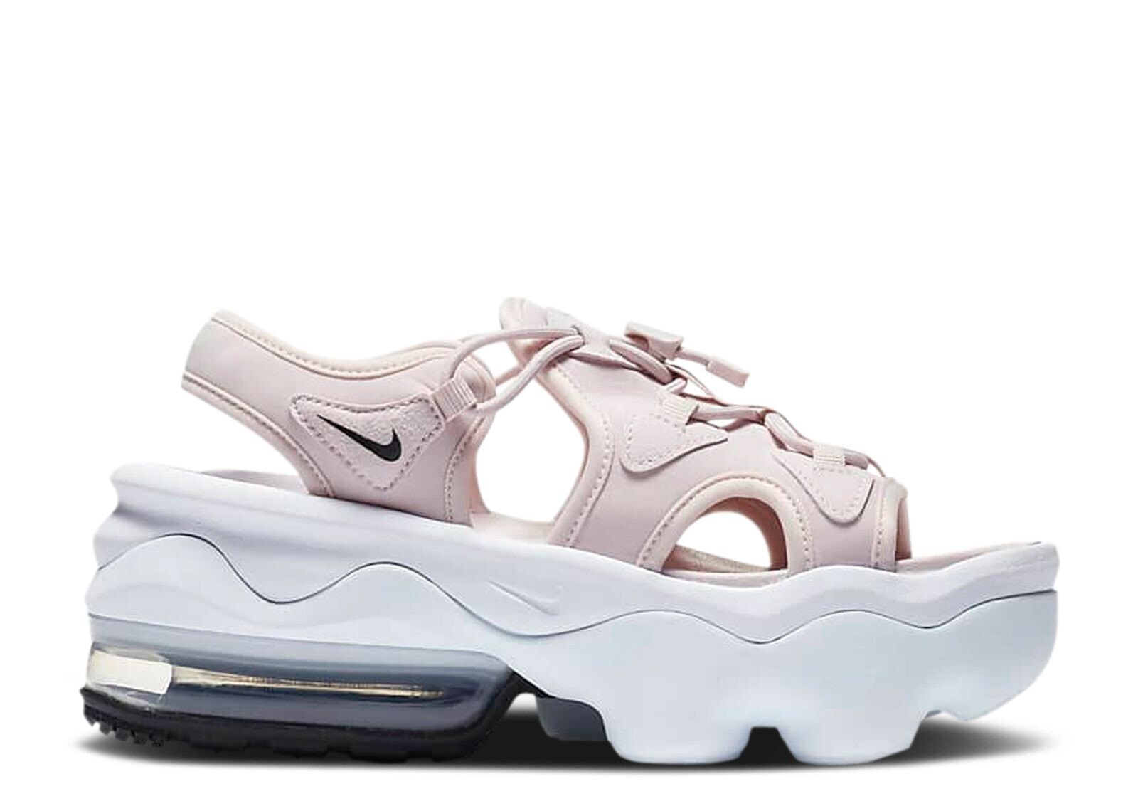 Wmns Air Max Koko 'Barely Rose'