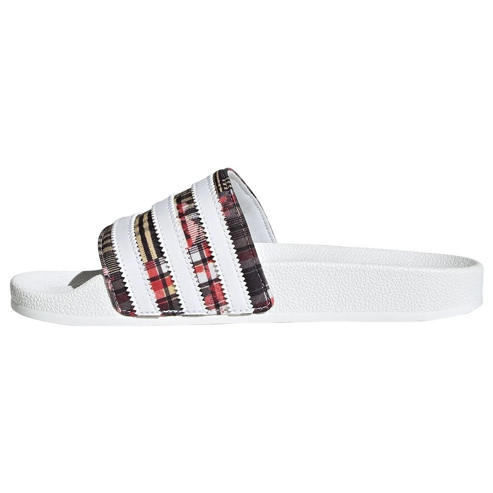 ADIDAS ORIGINALS Adilette Slides