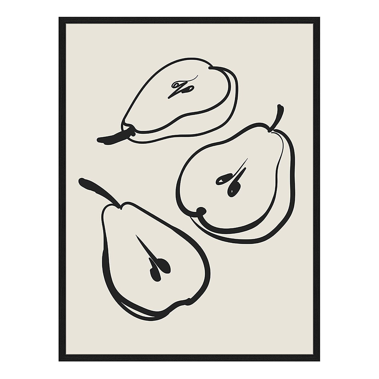 Bild Pears