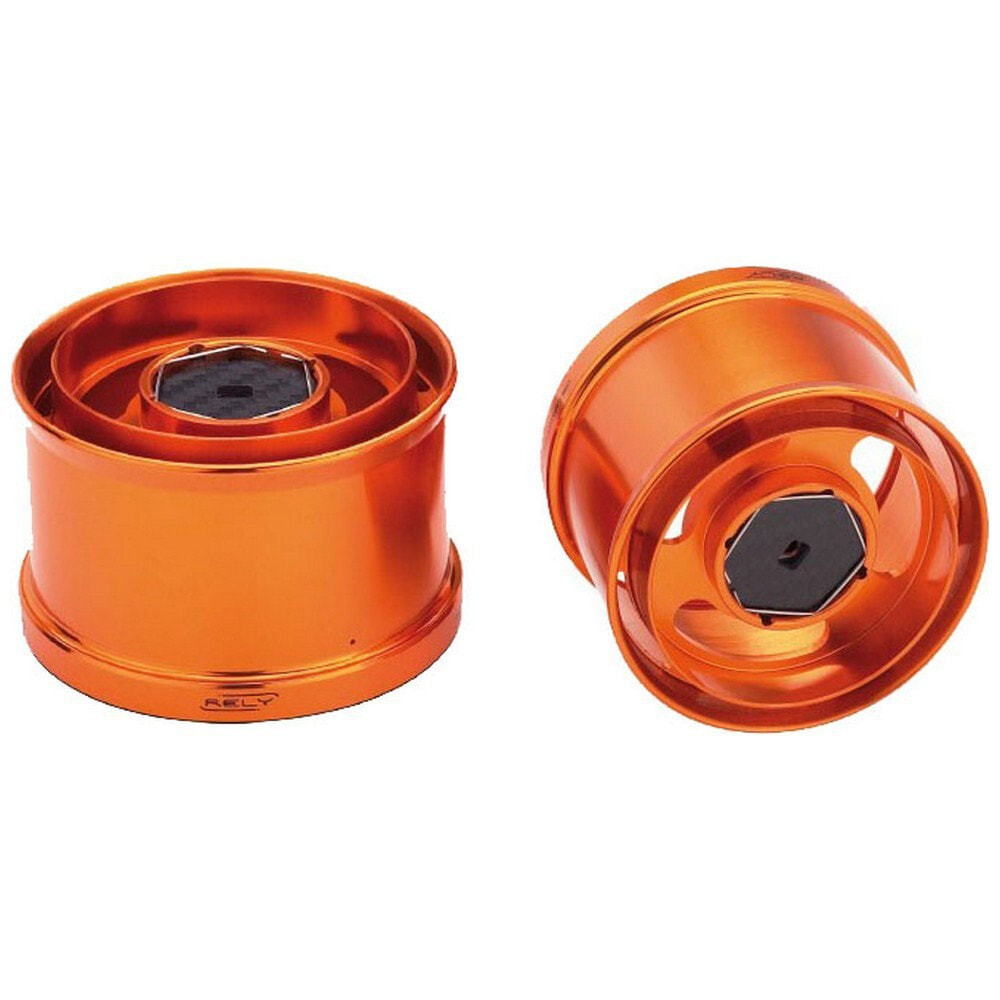 RELY SC Type 1.5 Spare Spool