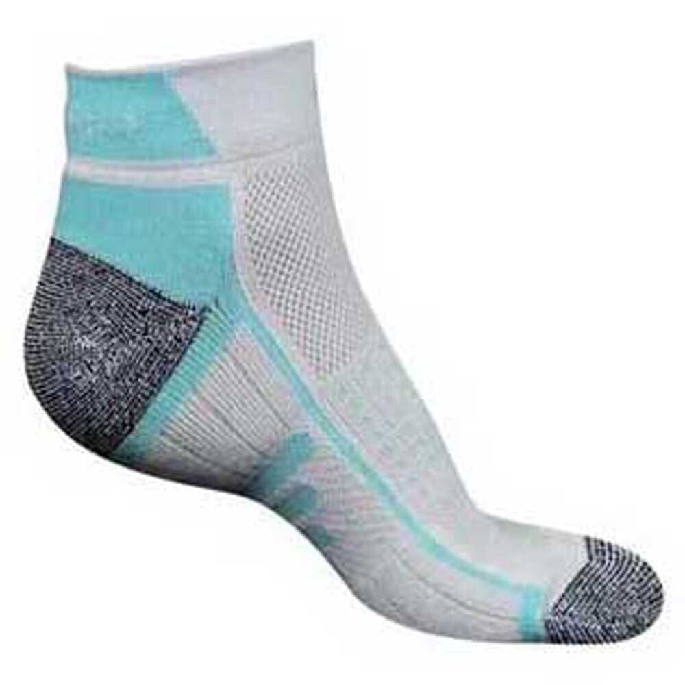 RAIDLIGHT Mix Coolmax Italia Socks