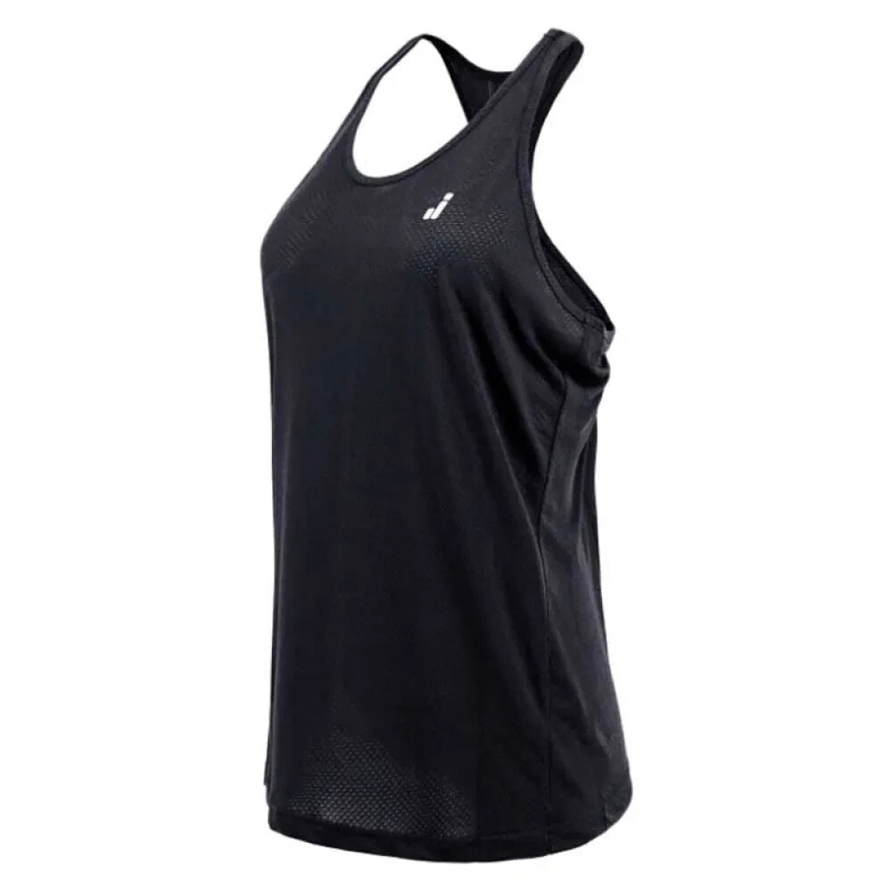 JOLUVI Athlet Sleeveless T-Shirt