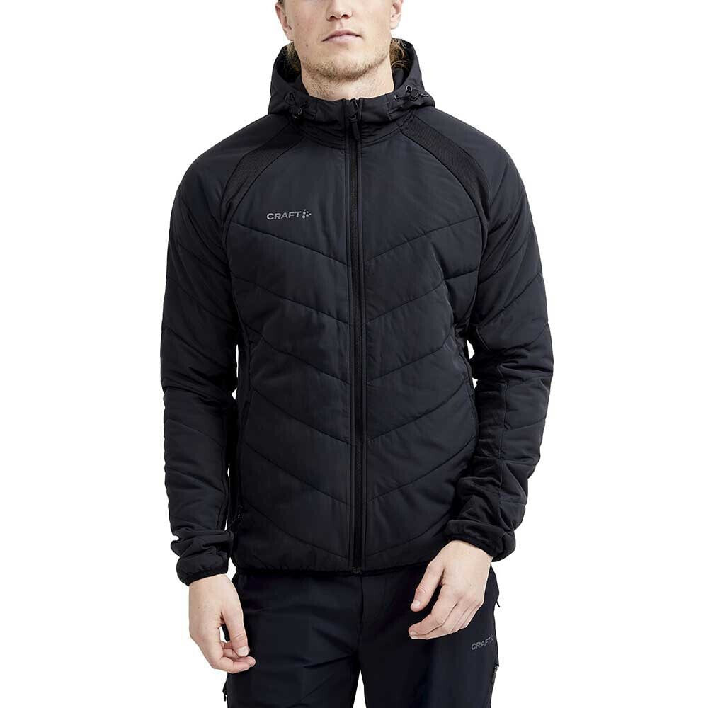 CRAFT ADV Explore Hybrid Jacket