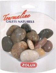 Zolux Natural mixed pebbles