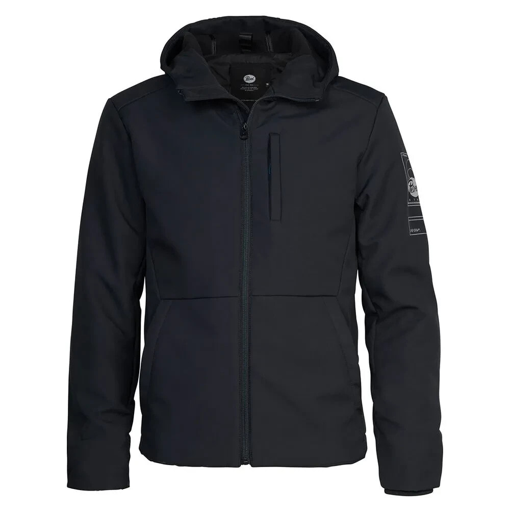 PETROL INDUSTRIES 109 Jacket