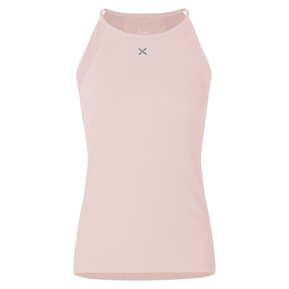 Montura Mistery Sleeveless T-Shirt