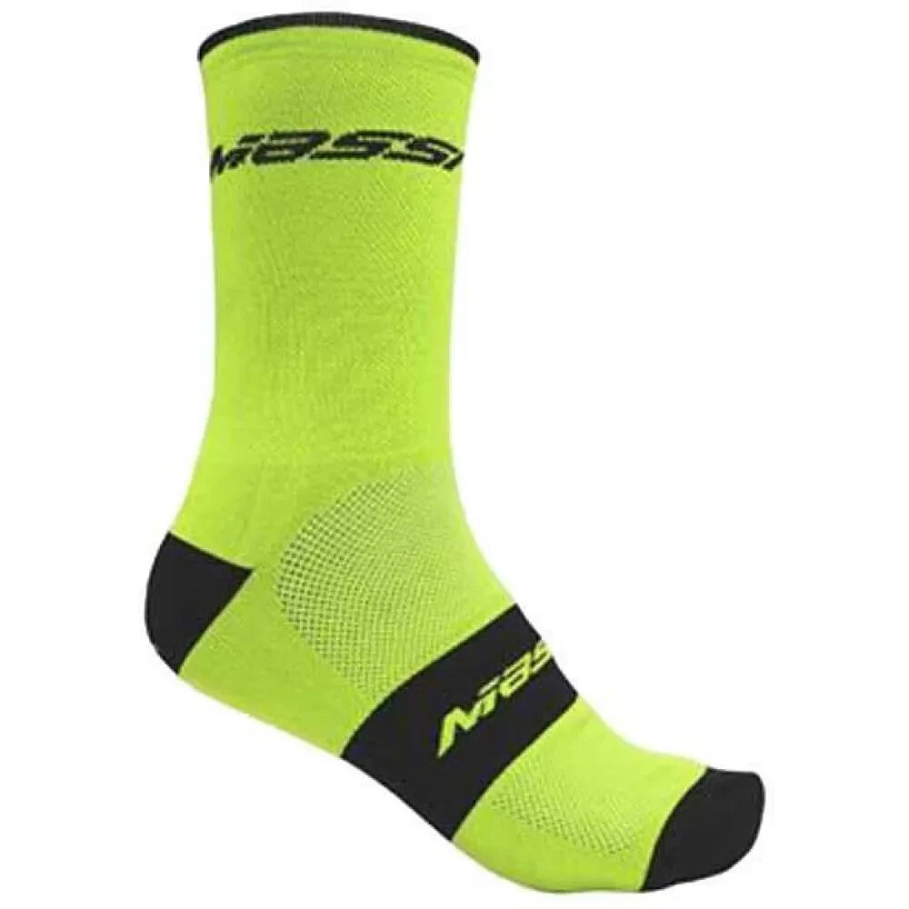 MASSI Supra Socks