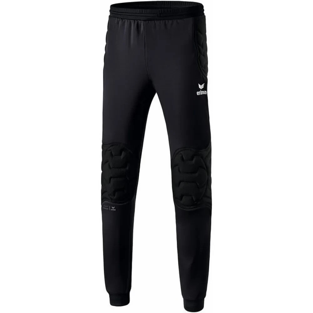 ERIMA Rembouré Goalkeeper Pants