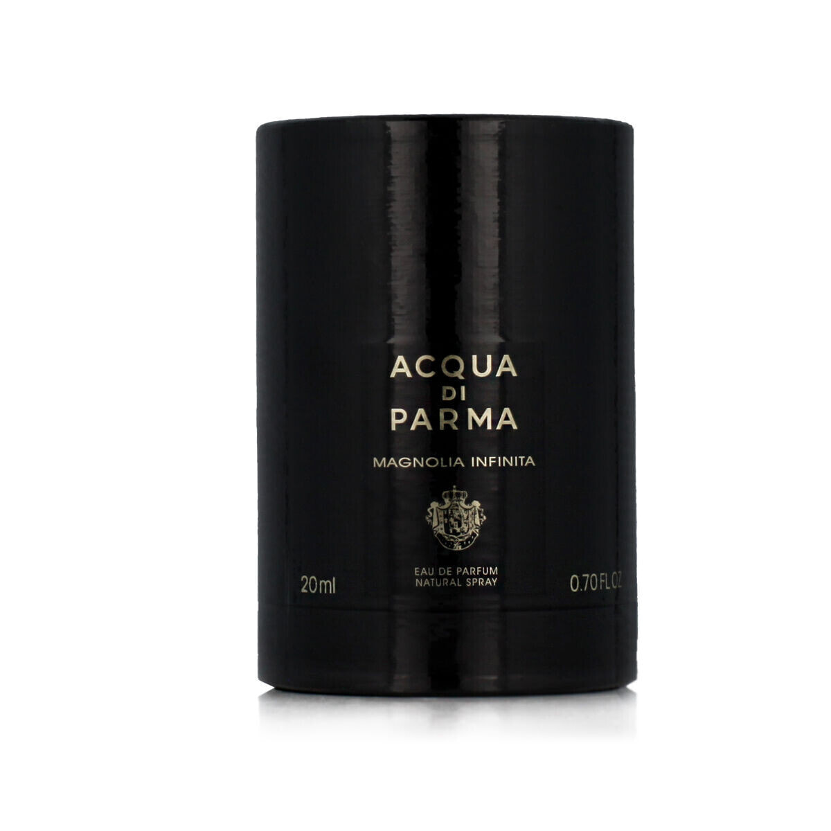 Women's Perfume Acqua Di Parma EDP Magnolia Infinita 20 ml