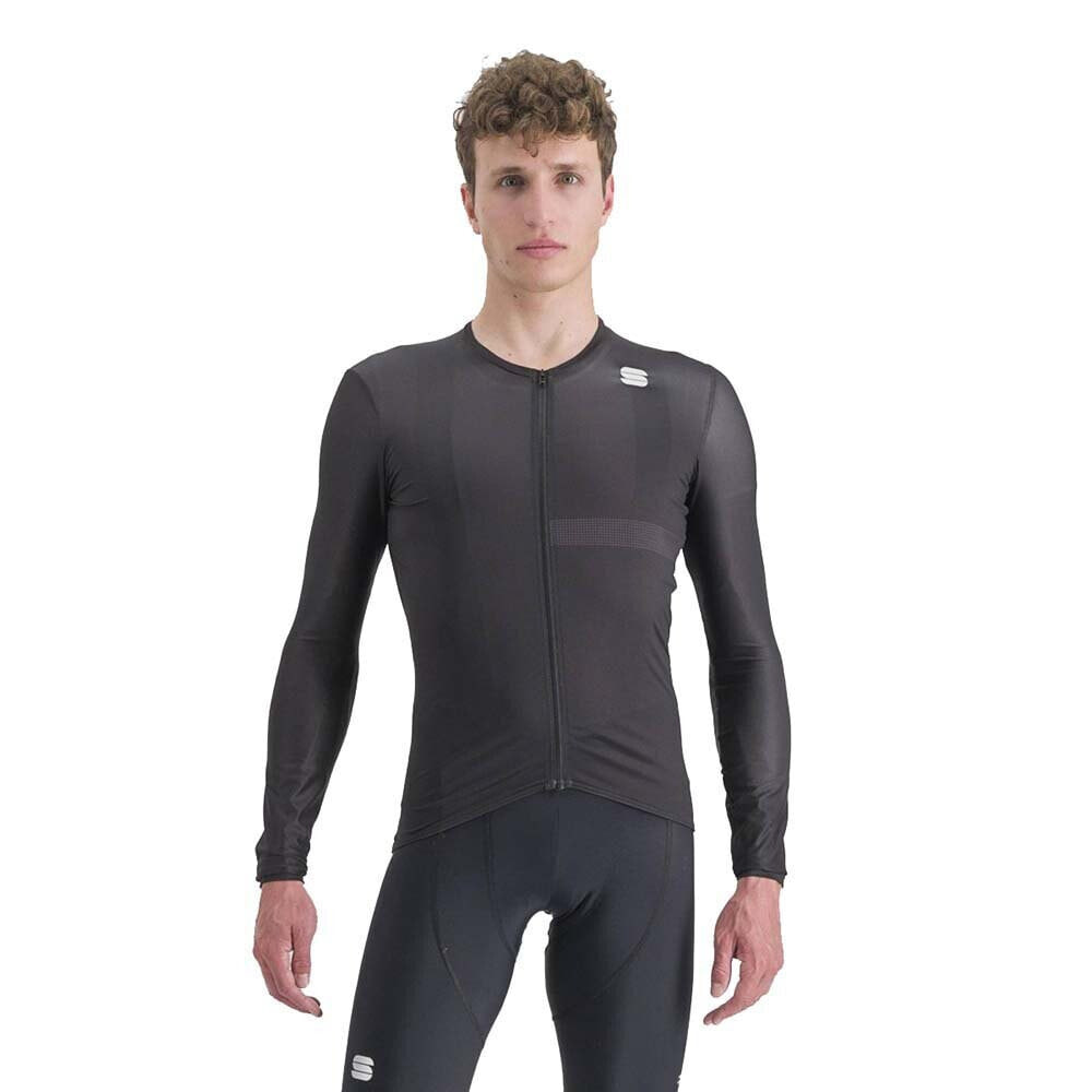 SPORTFUL Matchy Long Sleeve Jersey