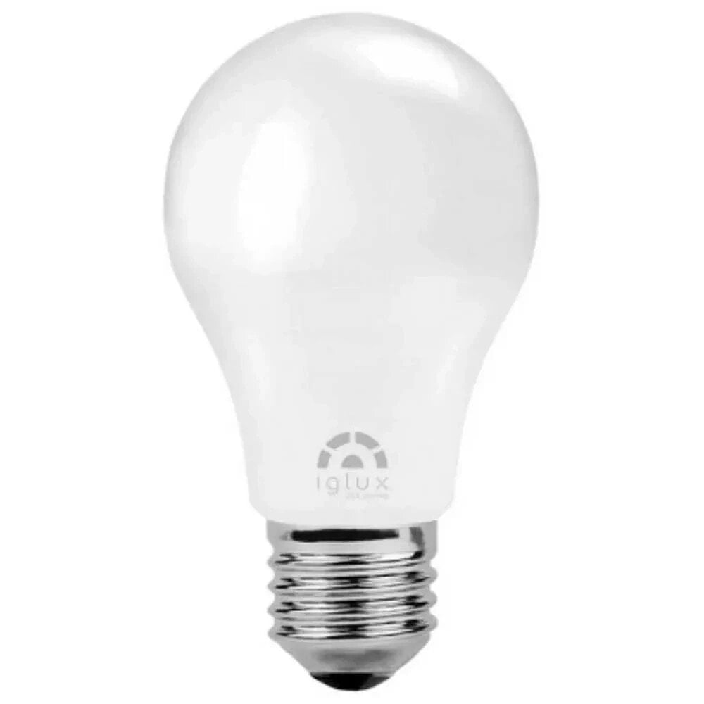 IGLUX XST-1227-N V2 LED Bulb