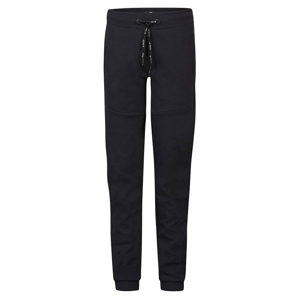 PETROL INDUSTRIES 588 Joggers