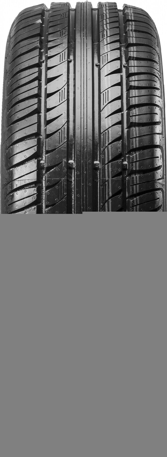 Шины летние Semperit Comfort-Life 2 XL 205/70 R14 98T