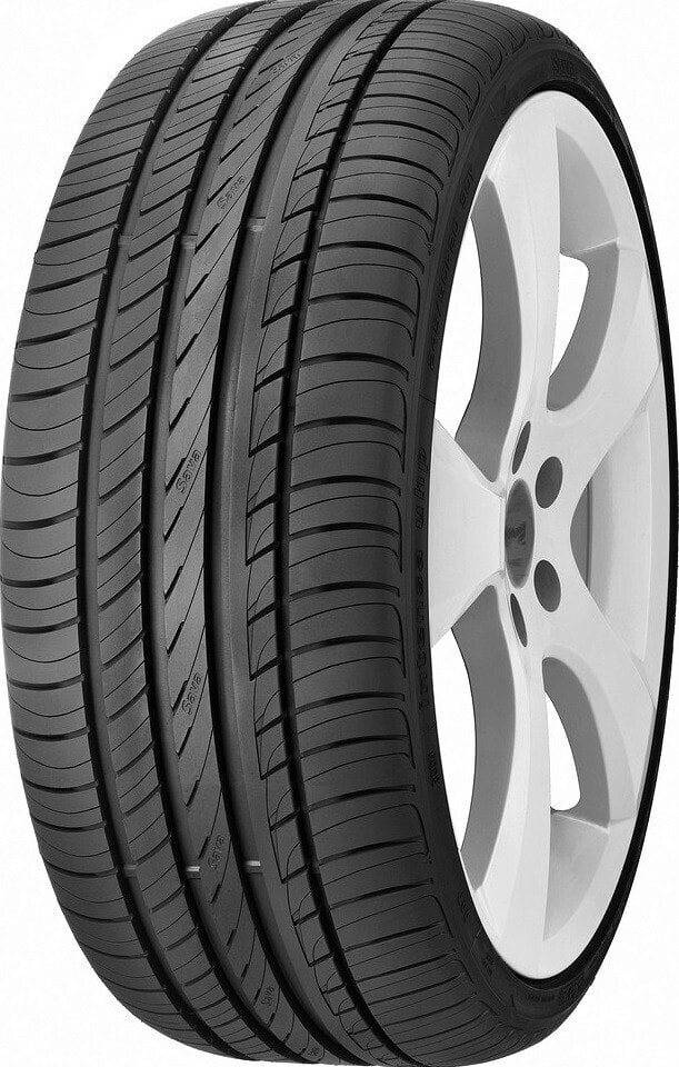 Шины летние Sava Intensa UHP 205/50 R16 87W