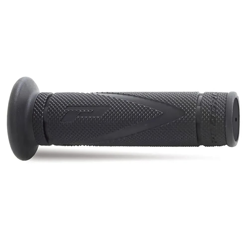 PROGRIP Strada 837-102 Grips