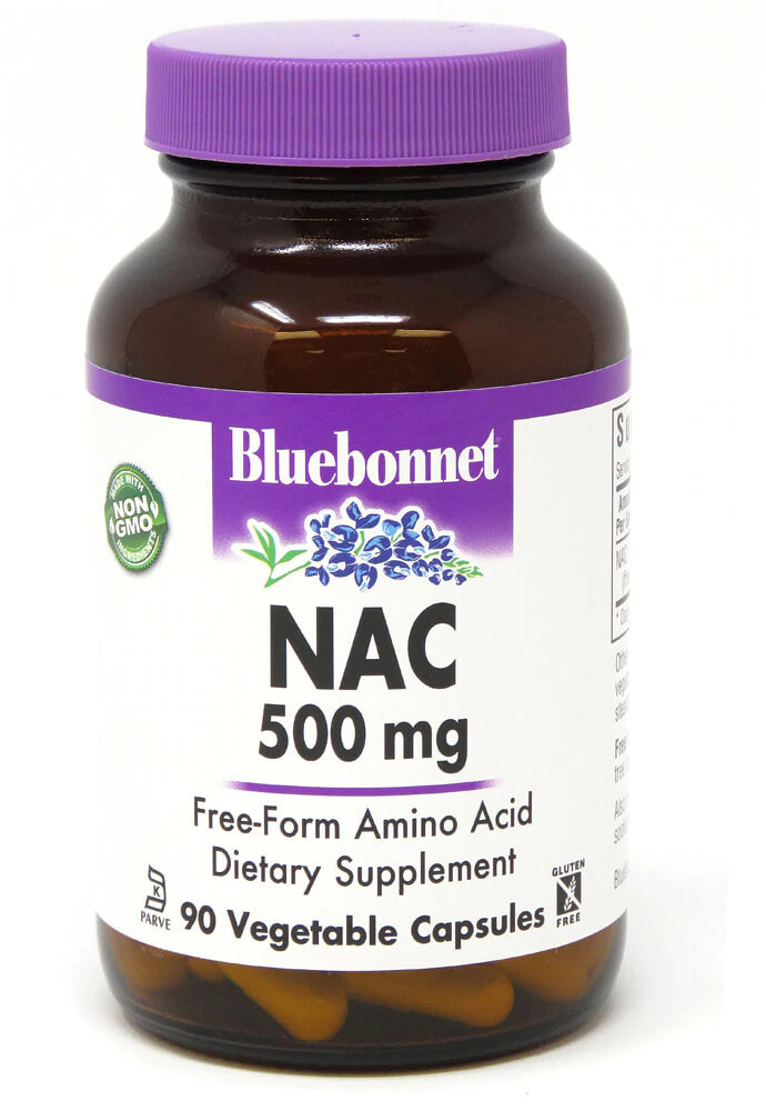 Bluebonnet nutrition. Витамин а Bluebonnet. NAC капсулы. Витамин а 10000 Bluebonnet. Bluebonnet Nutrition, витамины a и d3, 100 капсул.