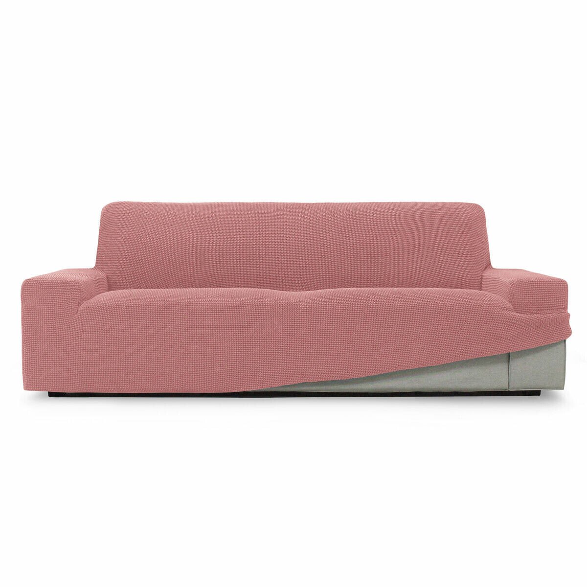 Sofa Cover Sofaskins NIAGARA Light Pink