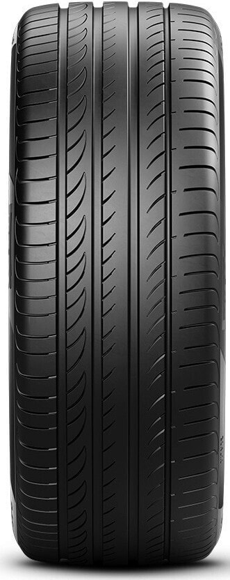 Шины для внедорожника летние Pirelli Powergy DOT22 235/50 R19 99V